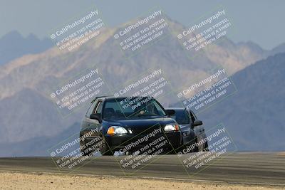 media/Jan-26-2025-SCCA SD (Sun) [[bcf61ed115]]/2-Intermediate/Session 3 Turn 9/